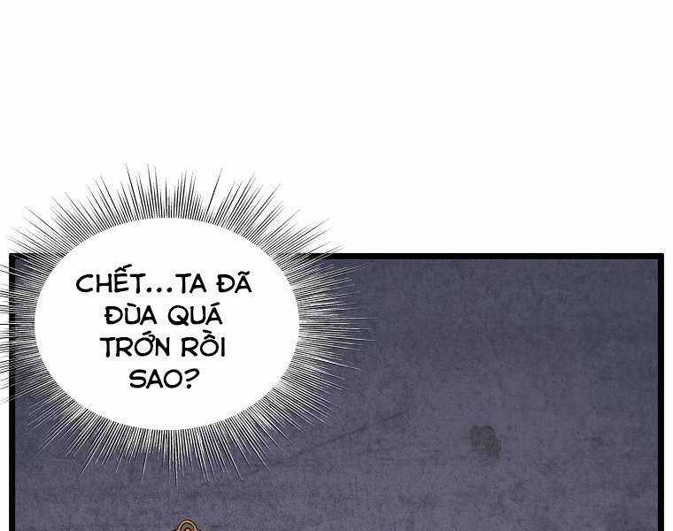 Đăng Nhập Murim - Chương 101 - Trang 38