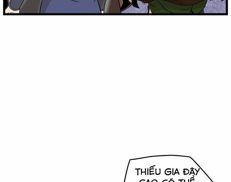 Đăng Nhập Murim - Chương 101 - Trang 40