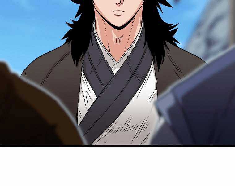 Đăng Nhập Murim - Chương 101 - Trang 5