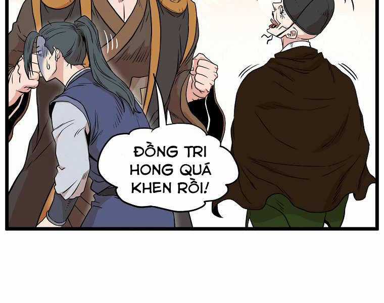 Đăng Nhập Murim - Chương 101 - Trang 42