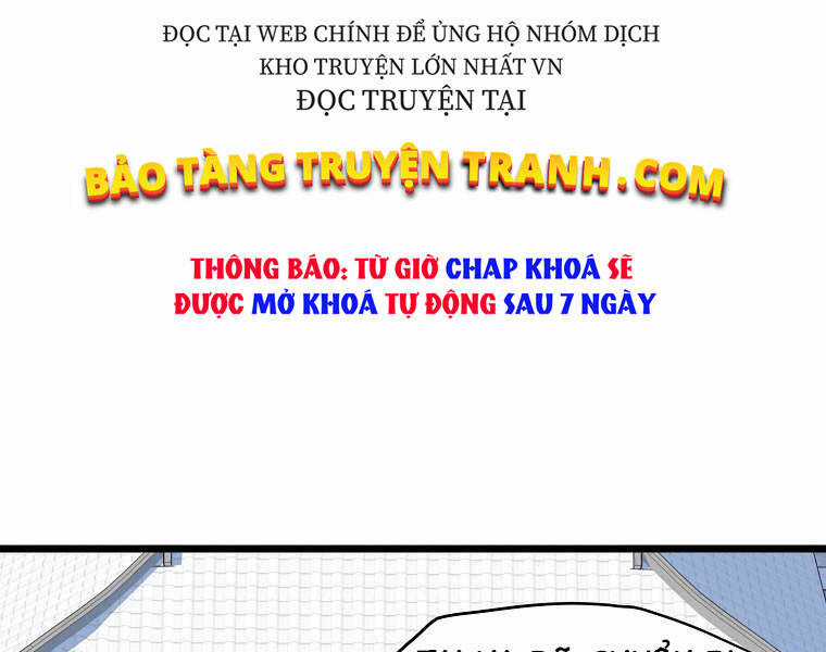 Đăng Nhập Murim - Chương 101 - Trang 43