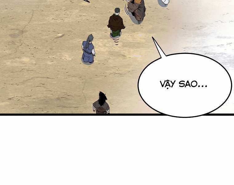 Đăng Nhập Murim - Chương 101 - Trang 45