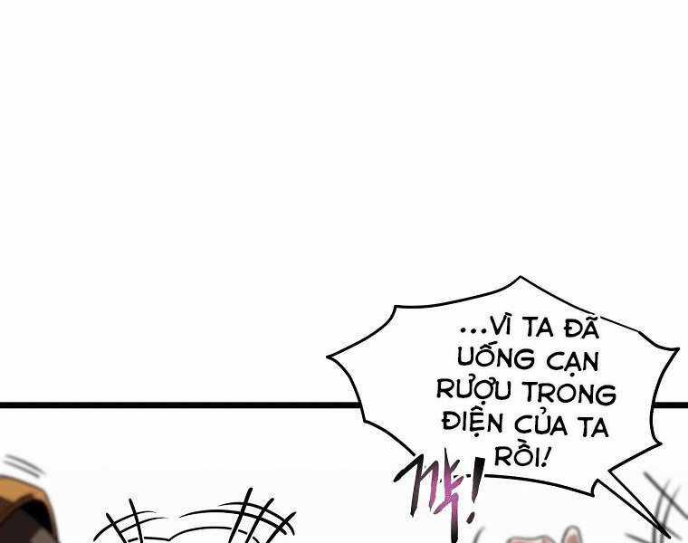 Đăng Nhập Murim - Chương 101 - Trang 46