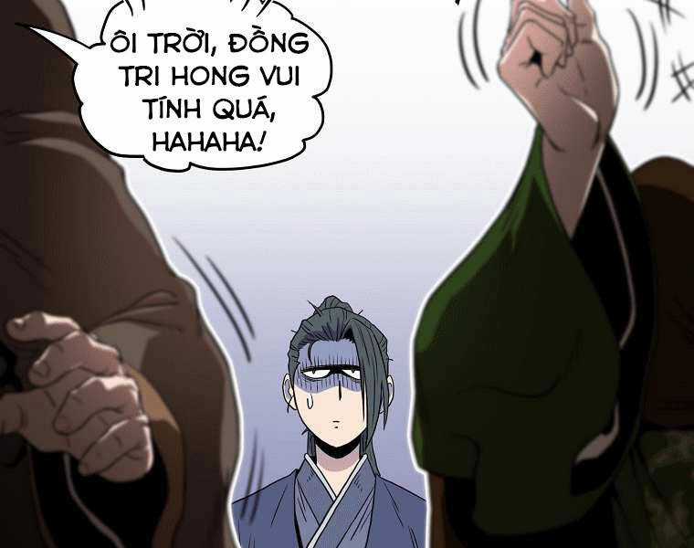 Đăng Nhập Murim - Chương 101 - Trang 47