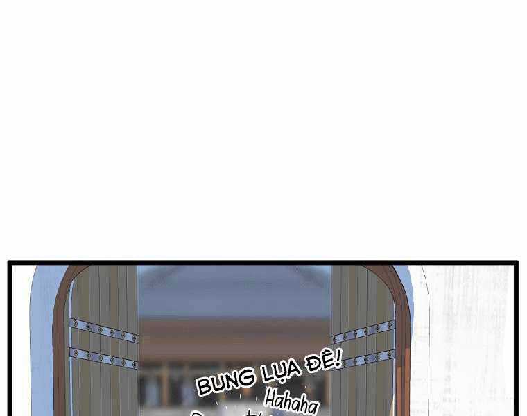 Đăng Nhập Murim - Chương 101 - Trang 49