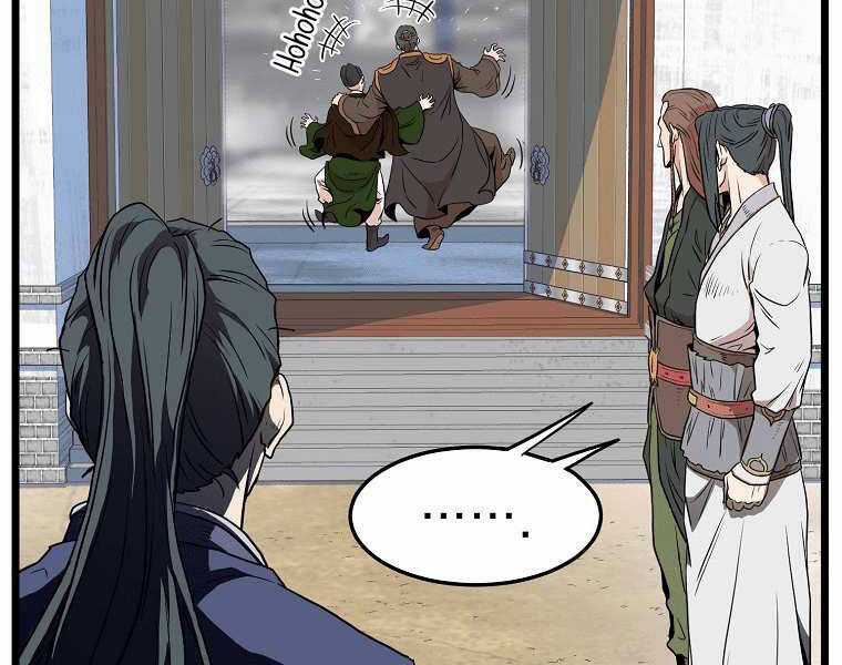 Đăng Nhập Murim - Chương 101 - Trang 50