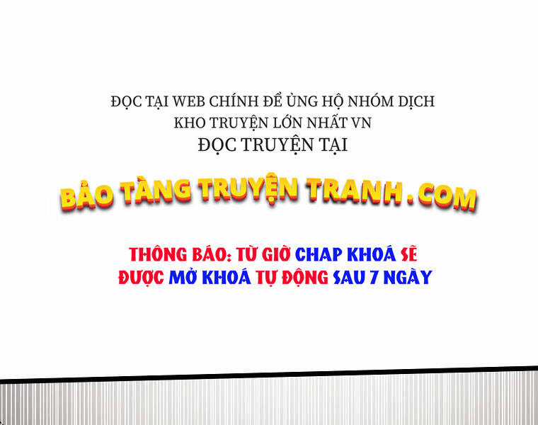 Đăng Nhập Murim - Chương 101 - Trang 6