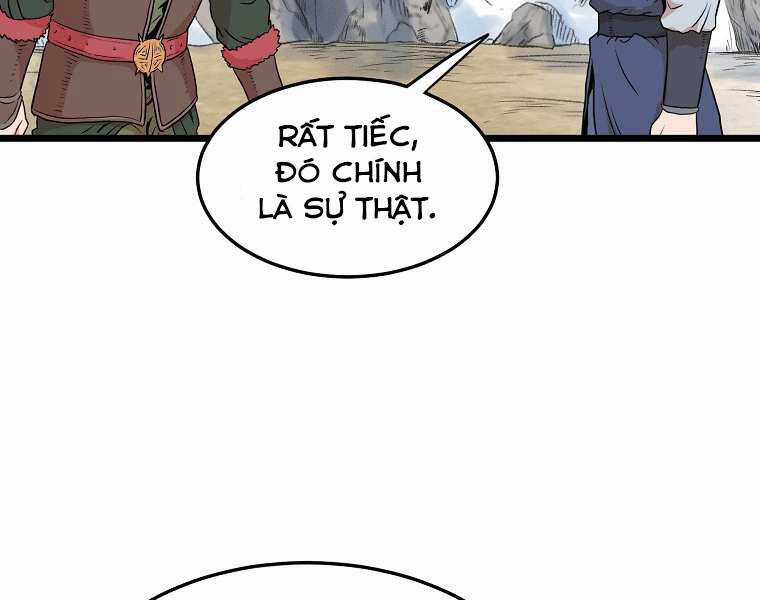Đăng Nhập Murim - Chương 101 - Trang 54