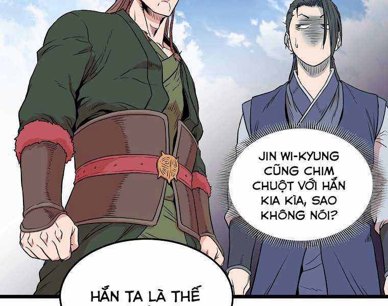 Đăng Nhập Murim - Chương 101 - Trang 56