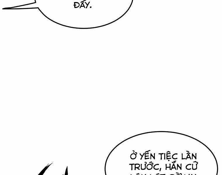 Đăng Nhập Murim - Chương 101 - Trang 57