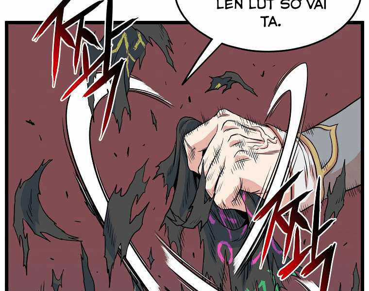 Đăng Nhập Murim - Chương 101 - Trang 58