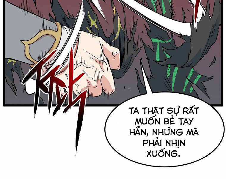 Đăng Nhập Murim - Chương 101 - Trang 59