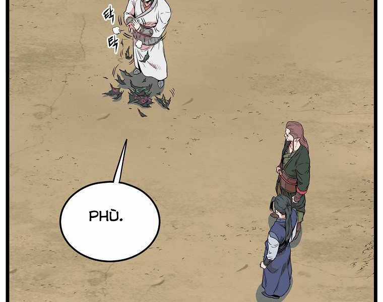 Đăng Nhập Murim - Chương 101 - Trang 61
