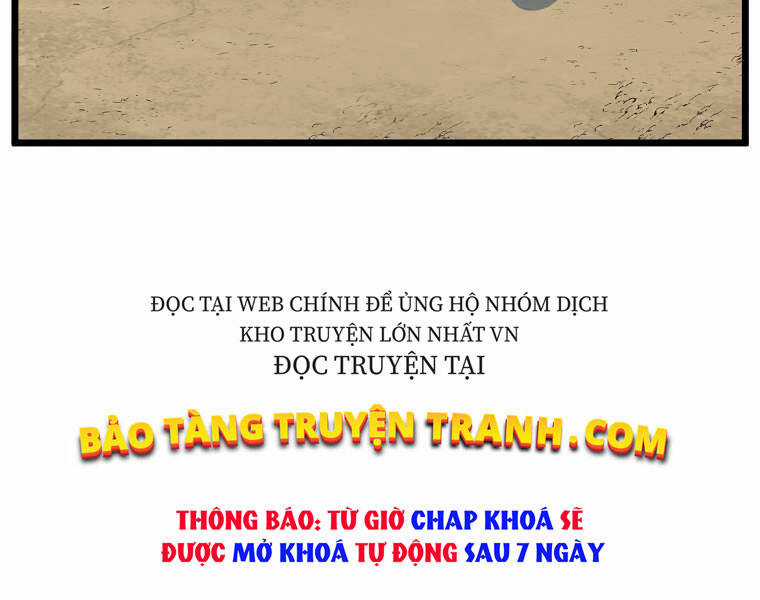 Đăng Nhập Murim - Chương 101 - Trang 62