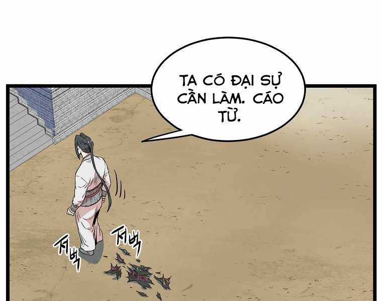 Đăng Nhập Murim - Chương 101 - Trang 63