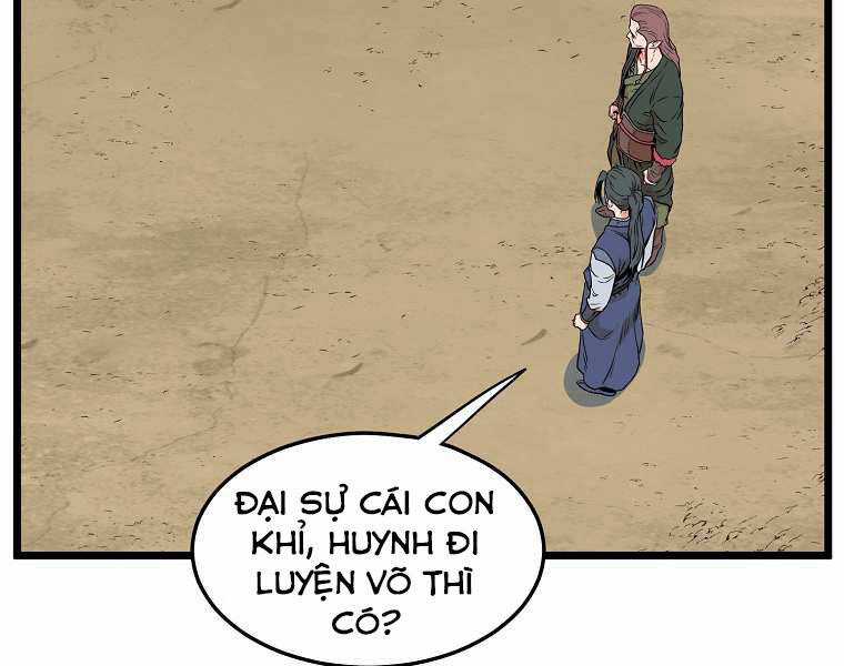 Đăng Nhập Murim - Chương 101 - Trang 64