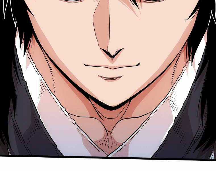 Đăng Nhập Murim - Chương 101 - Trang 8