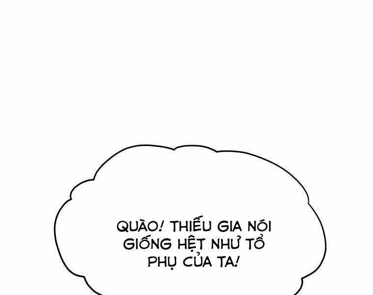 Đăng Nhập Murim - Chương 101 - Trang 71