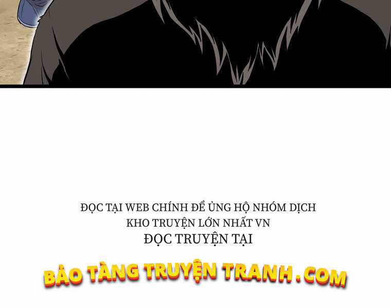 Đăng Nhập Murim - Chương 101 - Trang 75