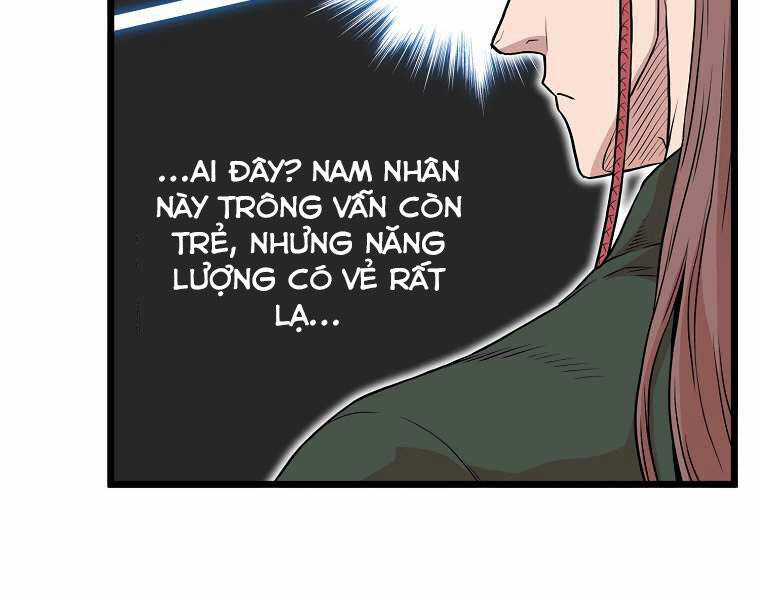 Đăng Nhập Murim - Chương 101 - Trang 77