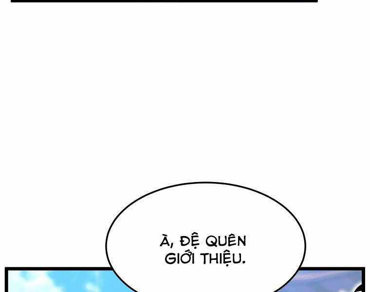 Đăng Nhập Murim - Chương 101 - Trang 80