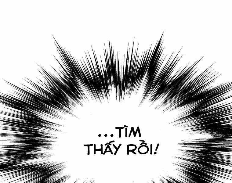 Đăng Nhập Murim - Chương 101 - Trang 9