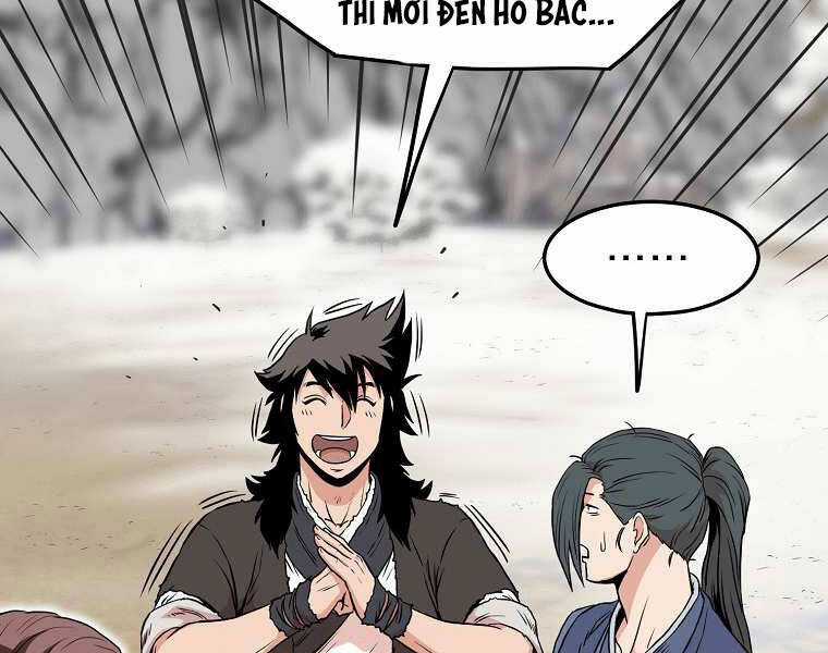 Đăng Nhập Murim - Chương 101 - Trang 84