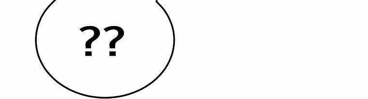 Đăng Nhập Murim - Chương 101 - Trang 86