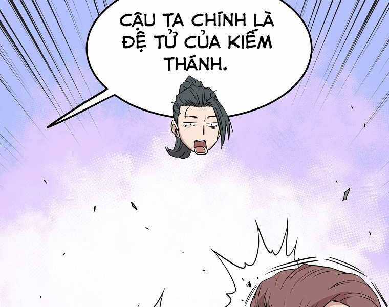 Đăng Nhập Murim - Chương 101 - Trang 88