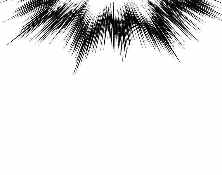 Đăng Nhập Murim - Chương 101 - Trang 10