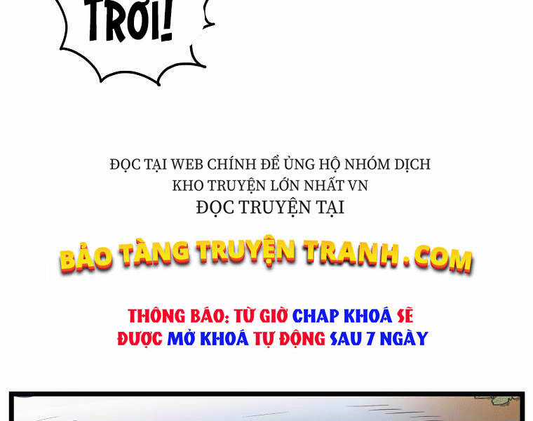 Đăng Nhập Murim - Chương 101 - Trang 93