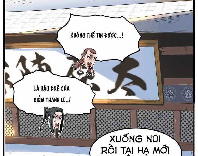 Đăng Nhập Murim - Chương 101 - Trang 94