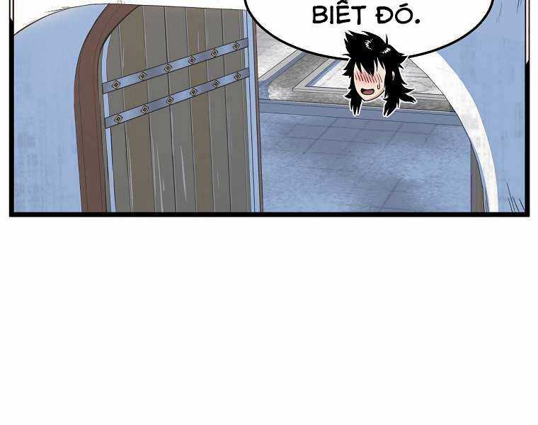 Đăng Nhập Murim - Chương 101 - Trang 95