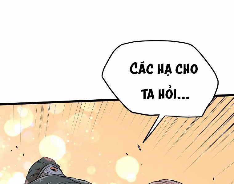 Đăng Nhập Murim - Chương 101 - Trang 96