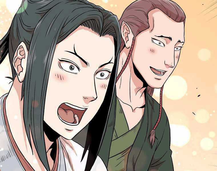 Đăng Nhập Murim - Chương 101 - Trang 97