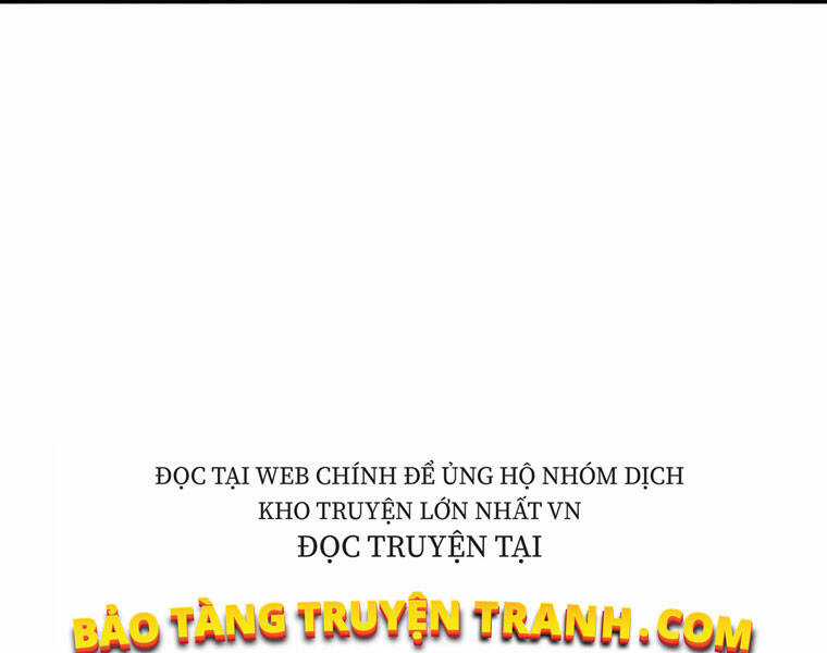 Đăng Nhập Murim - Chương 102 - Trang 11