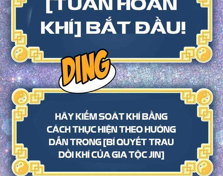 Đăng Nhập Murim - Chương 102 - Trang 101