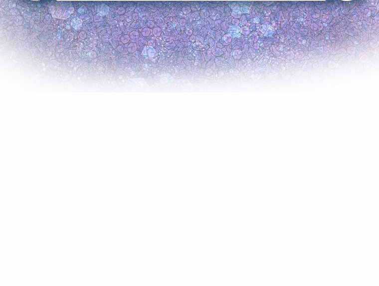 Đăng Nhập Murim - Chương 102 - Trang 102