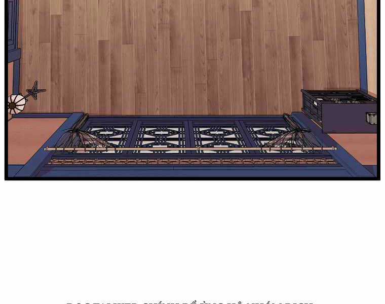 Đăng Nhập Murim - Chương 102 - Trang 104