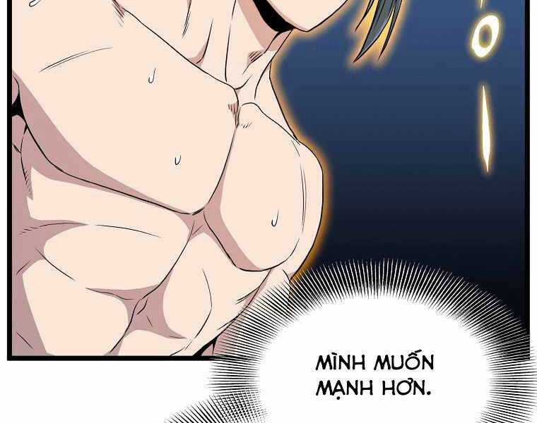 Đăng Nhập Murim - Chương 102 - Trang 110