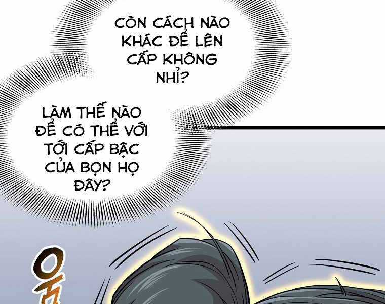 Đăng Nhập Murim - Chương 102 - Trang 112