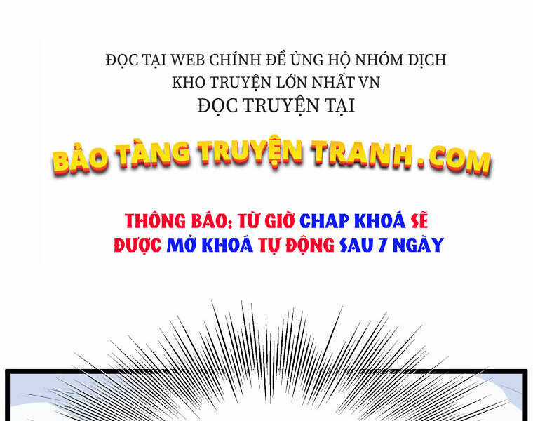 Đăng Nhập Murim - Chương 102 - Trang 116