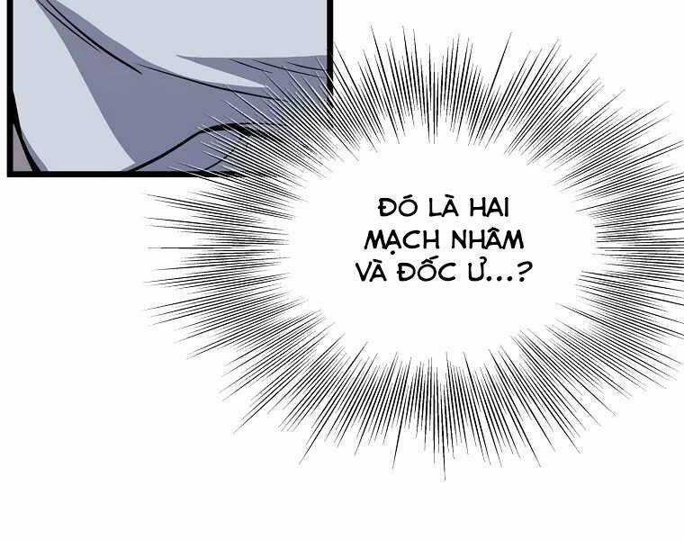 Đăng Nhập Murim - Chương 102 - Trang 123