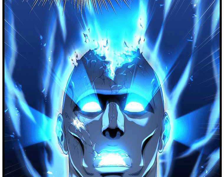 Đăng Nhập Murim - Chương 102 - Trang 125