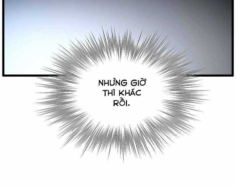 Đăng Nhập Murim - Chương 102 - Trang 132
