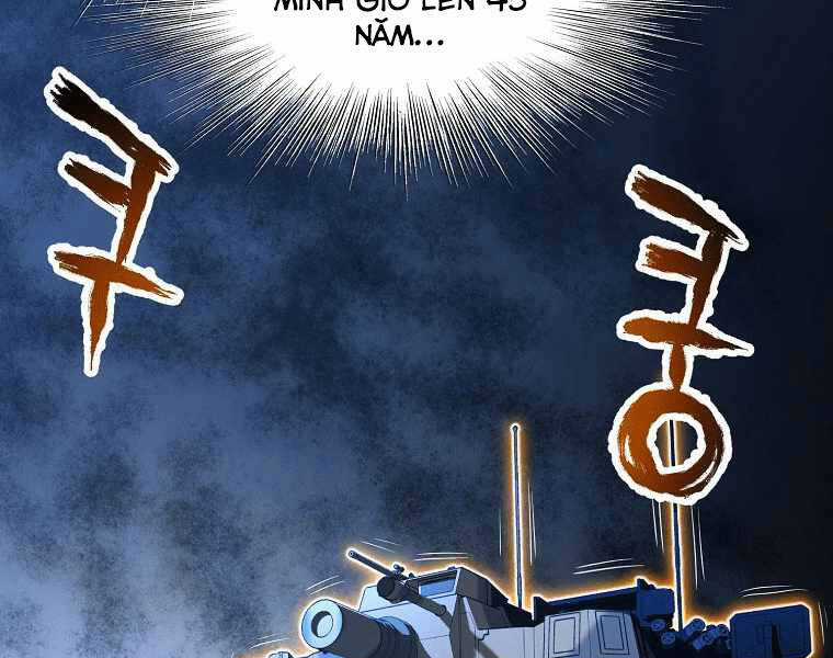 Đăng Nhập Murim - Chương 102 - Trang 134