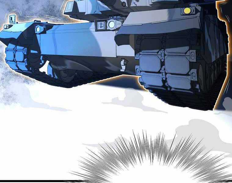 Đăng Nhập Murim - Chương 102 - Trang 135