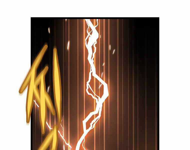 Đăng Nhập Murim - Chương 102 - Trang 146