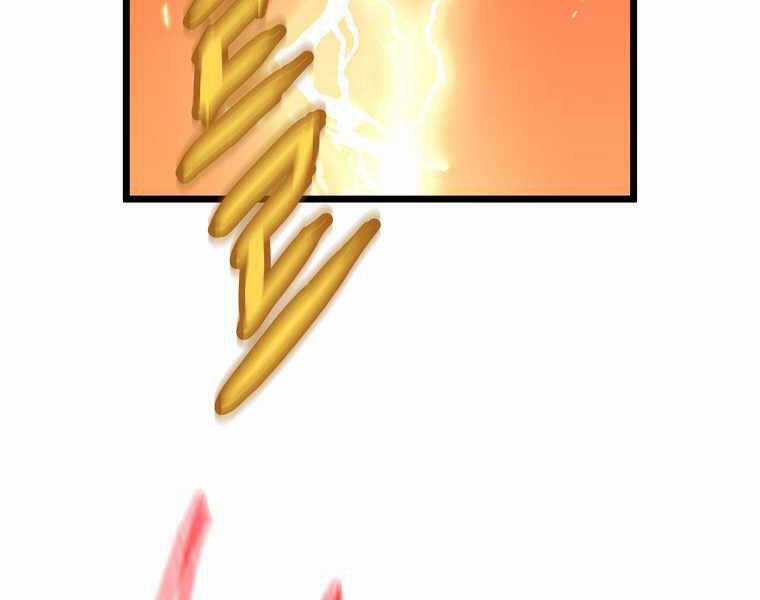 Đăng Nhập Murim - Chương 102 - Trang 148