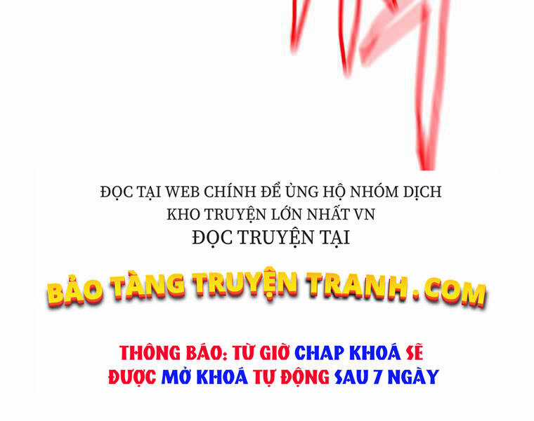 Đăng Nhập Murim - Chương 102 - Trang 151